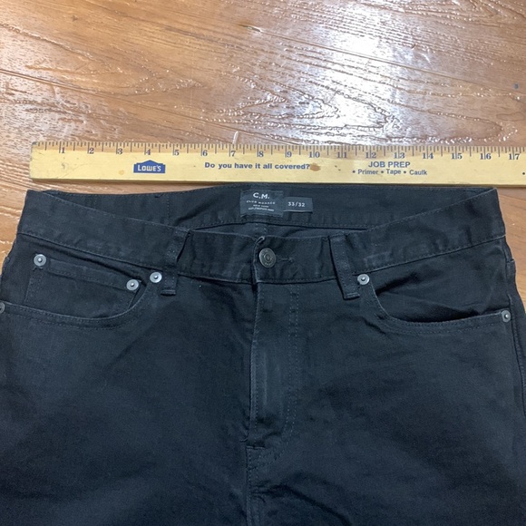 Club Monaco pants bundle - Picture 10 of 13
